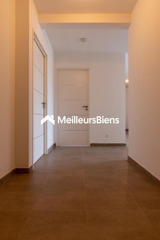 Location Appartement à Penta-di-Casinca 3 pièces