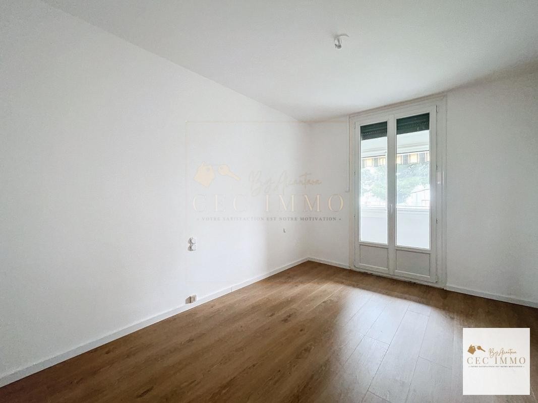 Vente Appartement à Perpignan 3 pièces