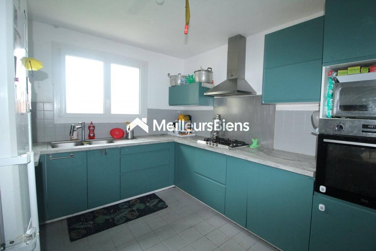 Vente Maison à Cholet 7 pièces