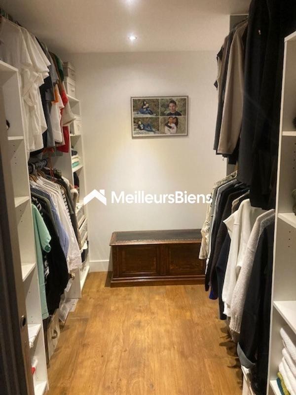 Vente Appartement à Bastia 3 pièces