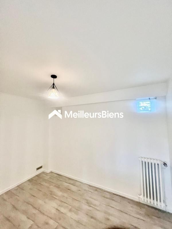 Location Appartement à Cormeilles-en-Parisis 2 pièces