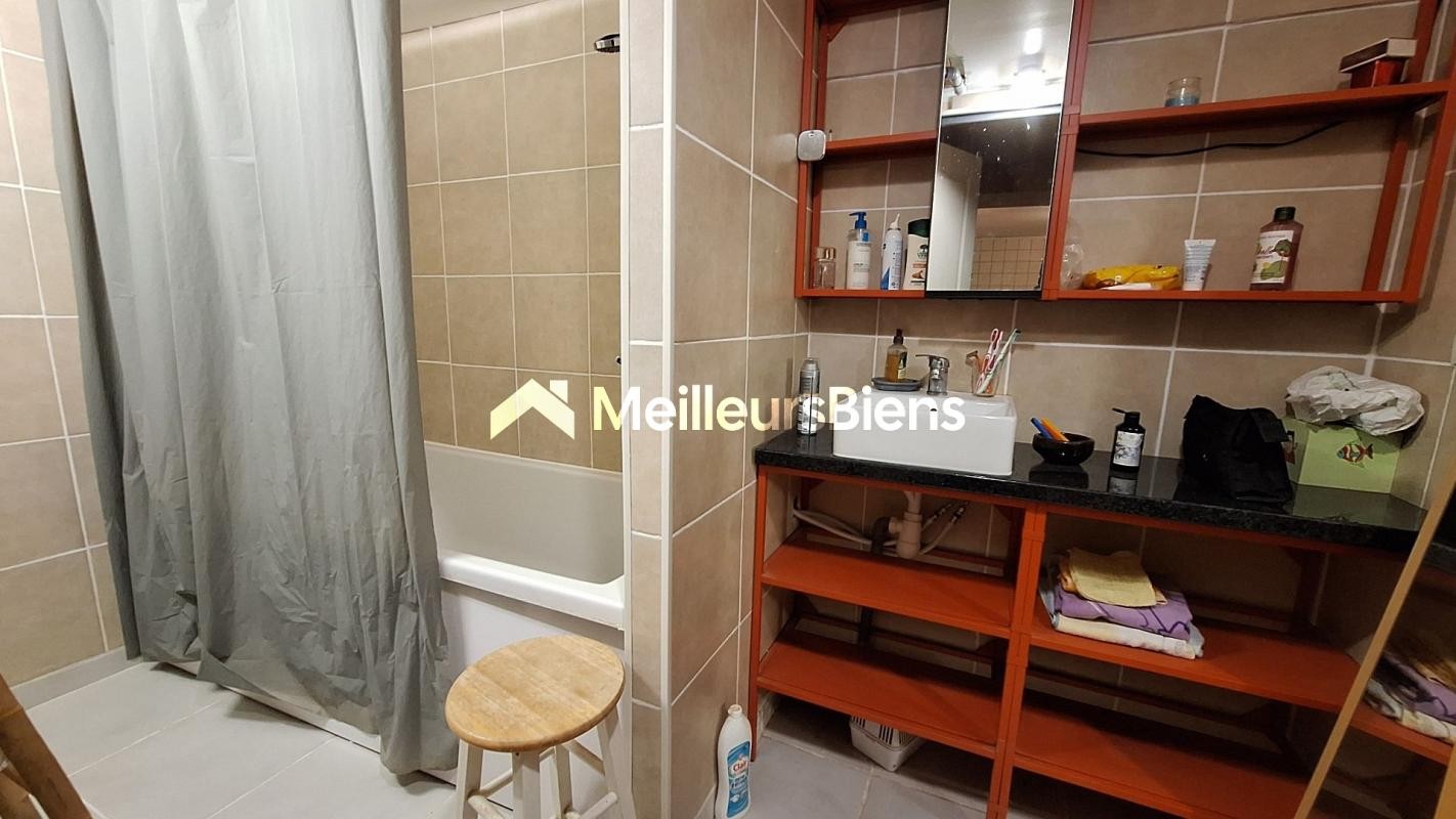 Vente Maison à Auxonne 6 pièces