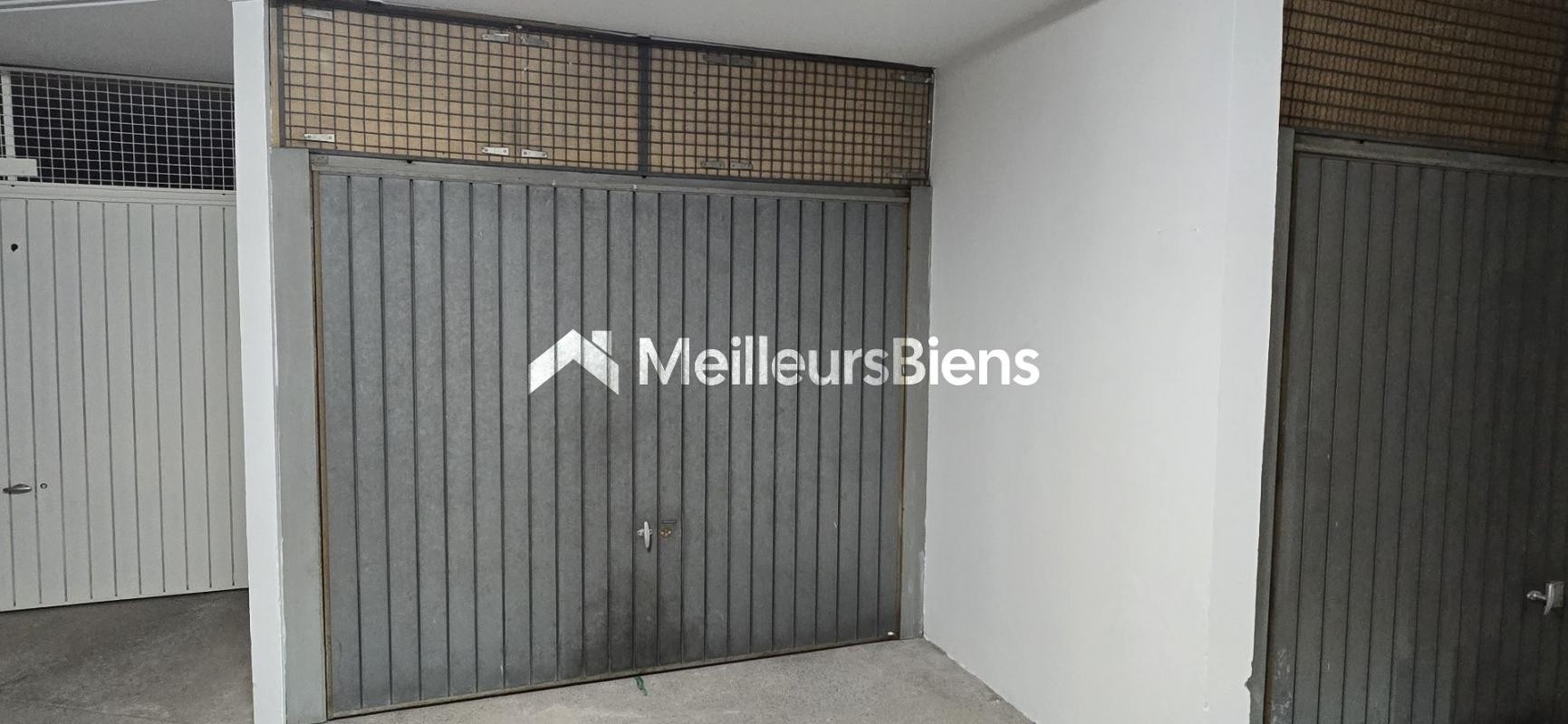 Vente Appartement à Villeneuve-Loubet 0 pièce