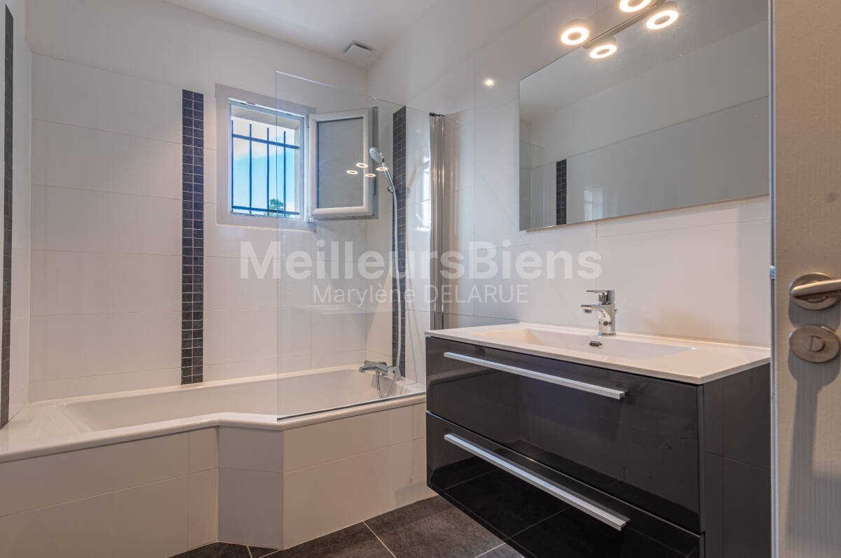 Vente Maison à la Brède 6 pièces