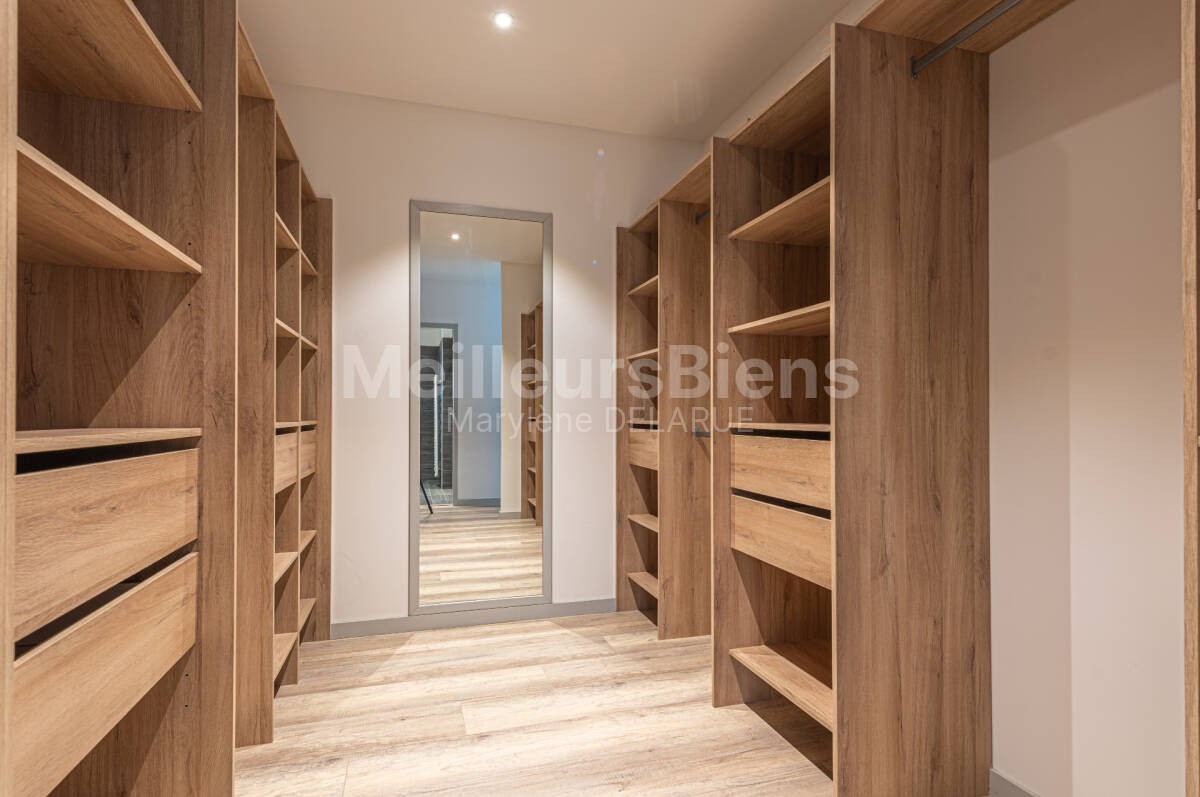 Vente Maison à la Brède 6 pièces