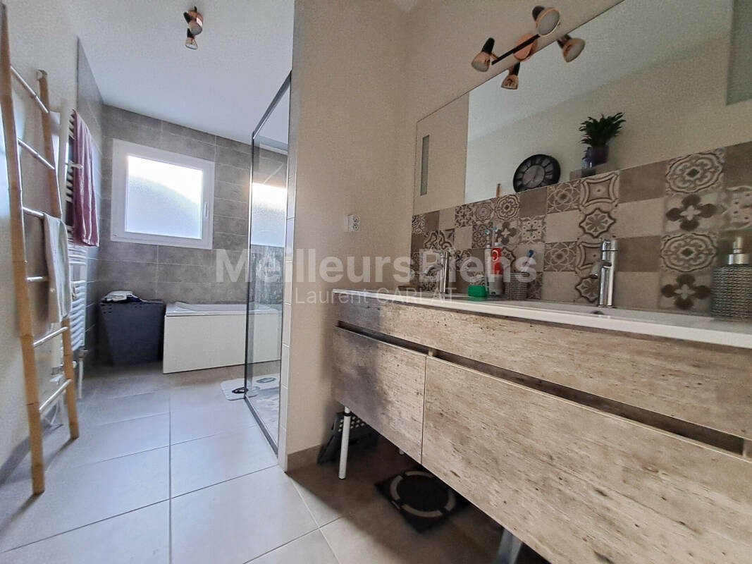 Vente Maison à Colombe-lès-Vesoul 6 pièces