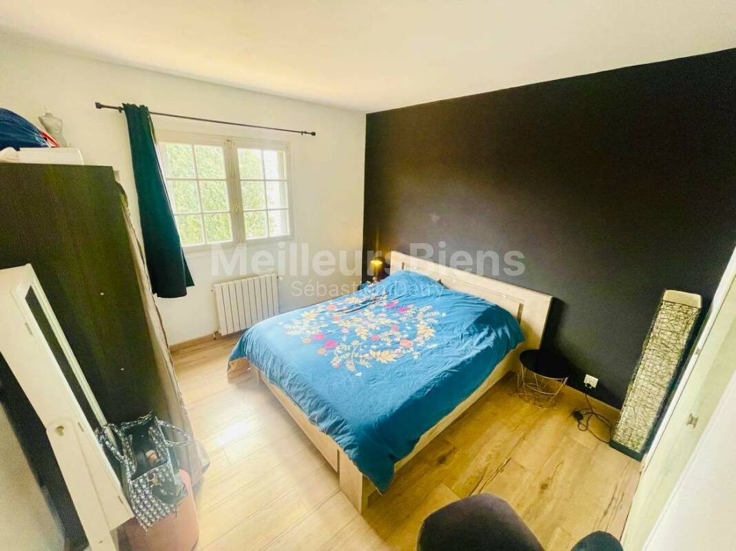 Vente Maison à Perpignan 5 pièces