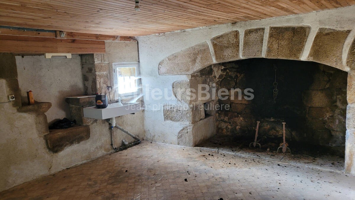 Vente Maison à Rouffiac 0 pièce