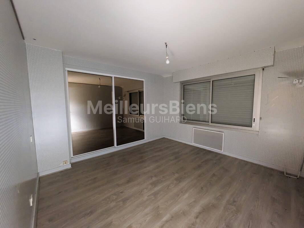 Vente Maison à Mesquer 5 pièces