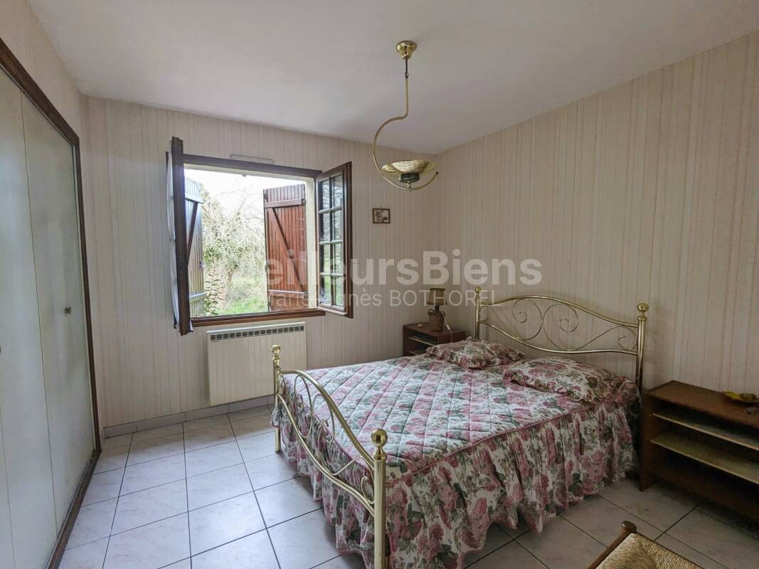 Vente Maison à Assérac 8 pièces