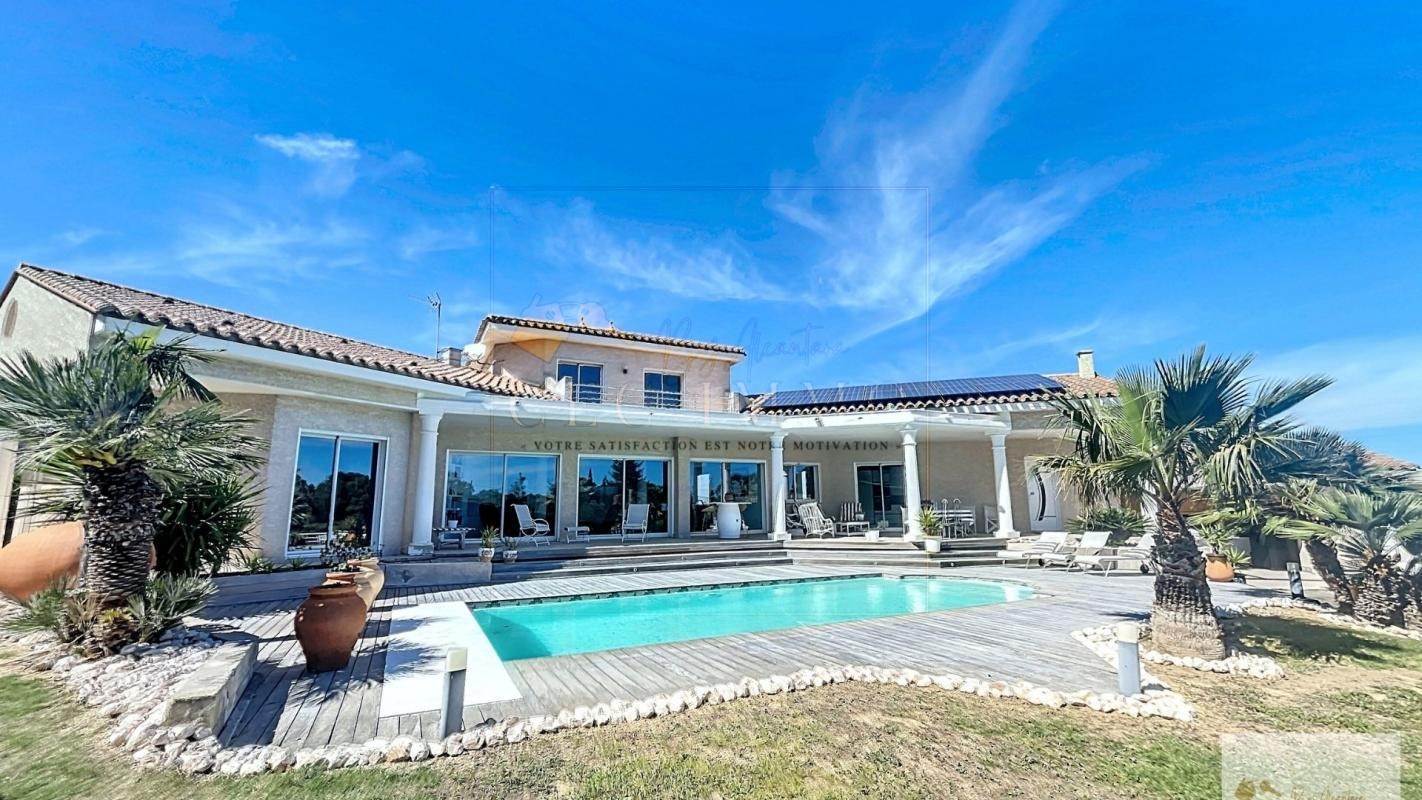 Vente Maison à Perpignan 0 pièce