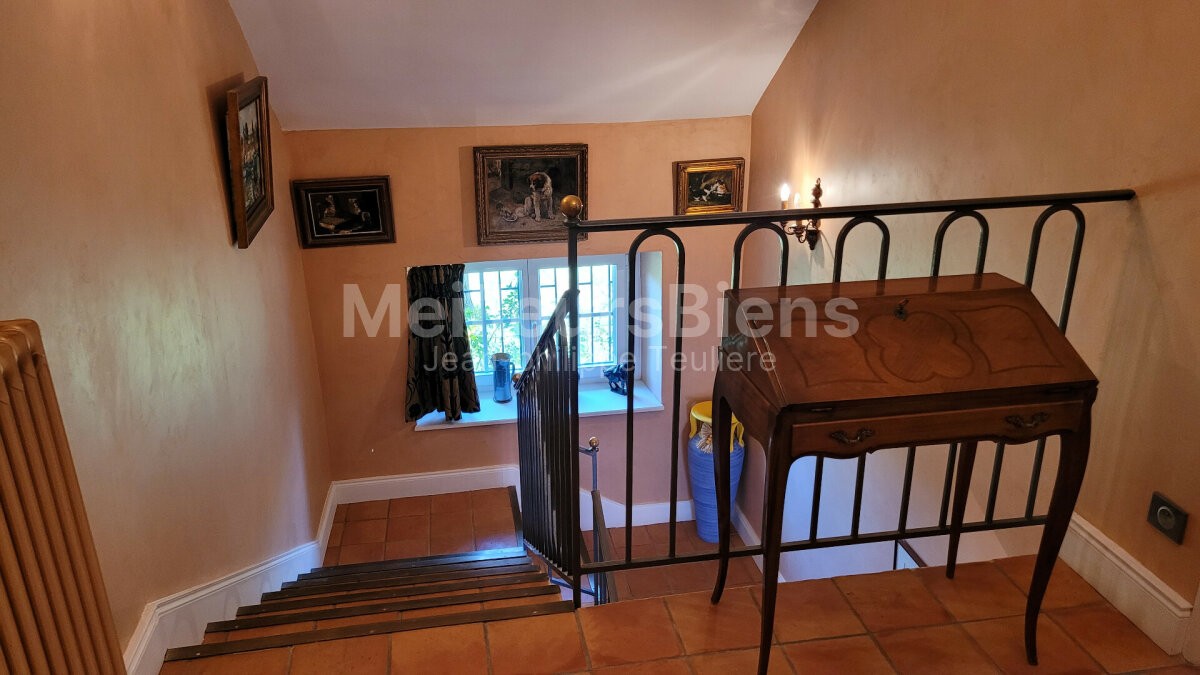 Vente Maison à Aurillac 9 pièces