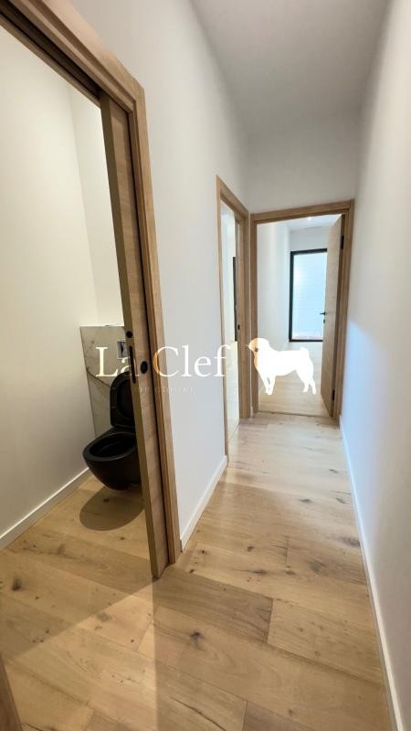 Vente Appartement à Arcachon 4 pièces