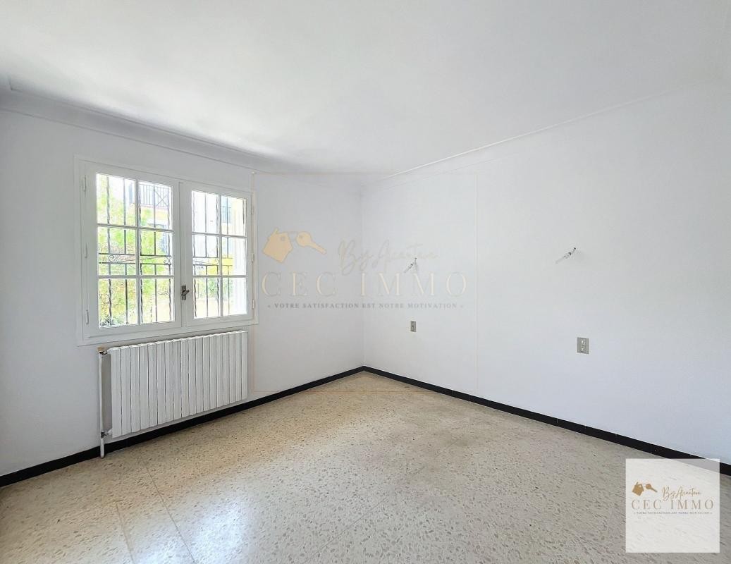 Vente Maison à Perpignan 5 pièces