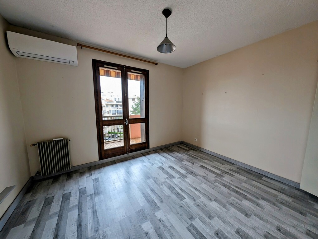 Vente Appartement à Perpignan 4 pièces