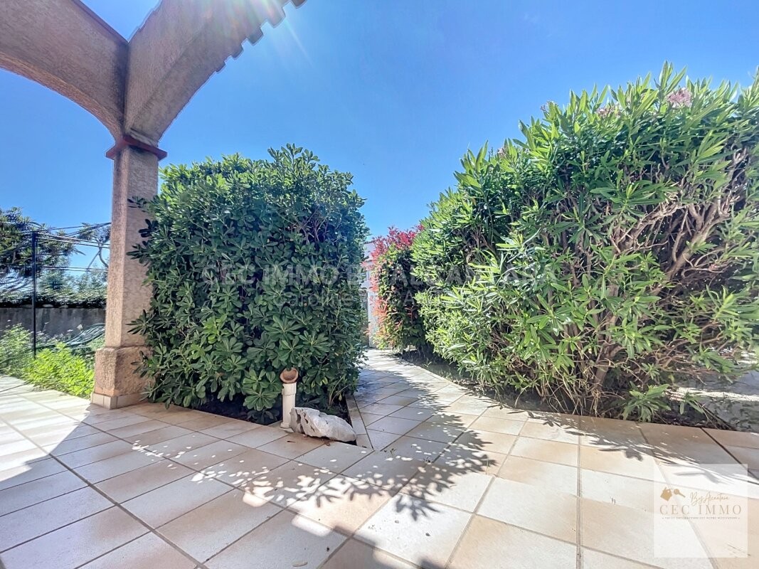 Vente Maison à Perpignan 5 pièces