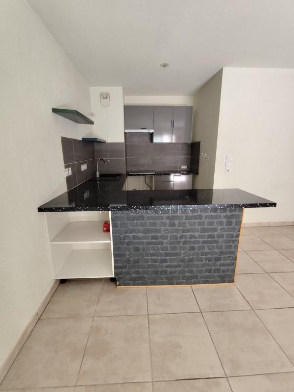 Vente Appartement à les Arcs 3 pièces