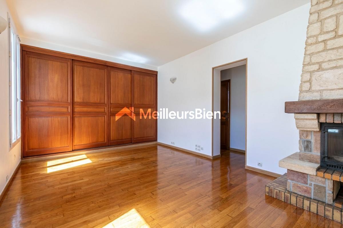 Vente Appartement à Rueil-Malmaison 2 pièces