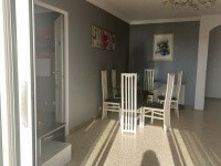 Vente Appartement à la Seyne-sur-Mer 4 pièces