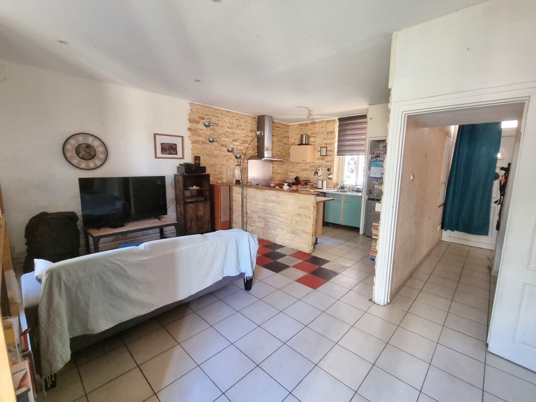 Vente Maison à Perpignan 5 pièces