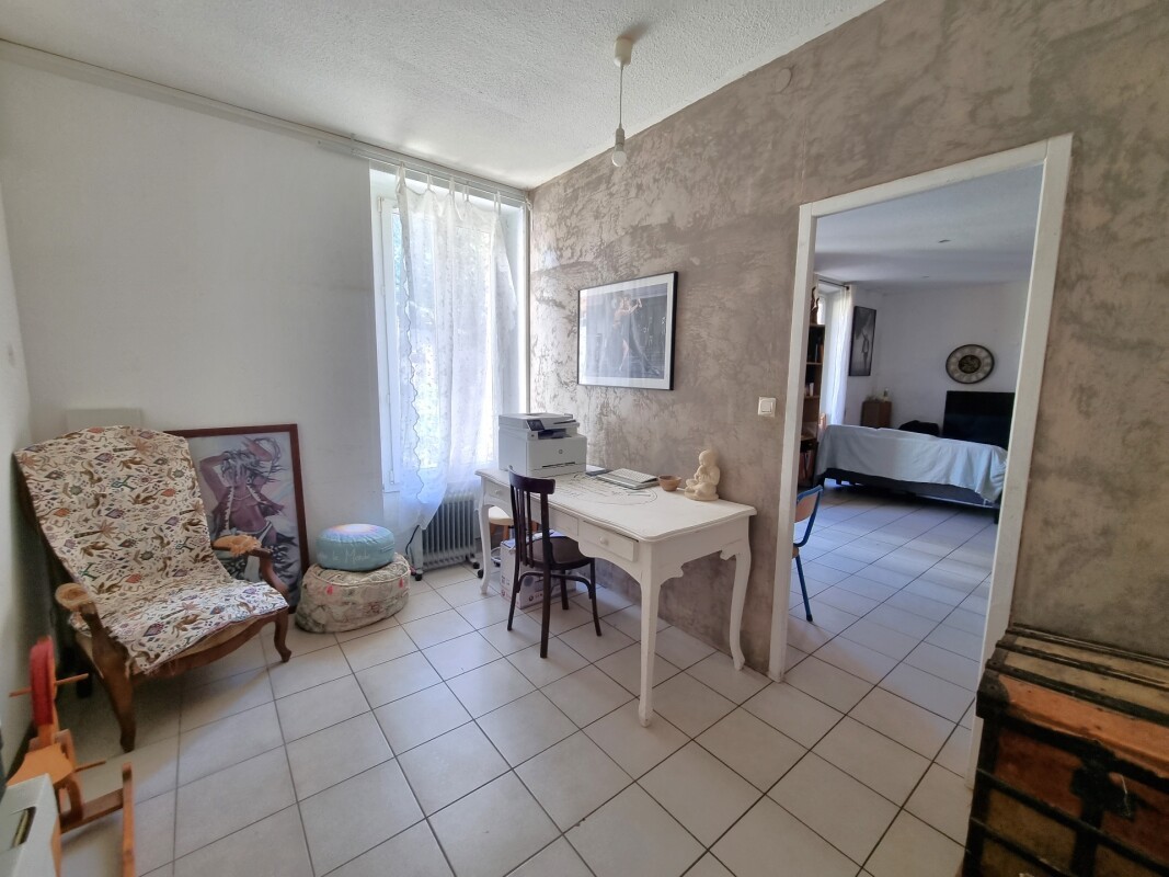 Vente Maison à Perpignan 5 pièces