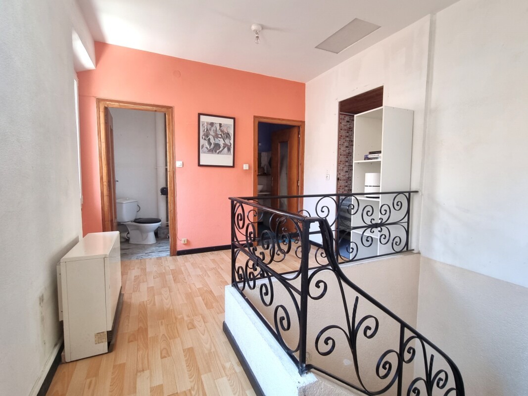 Vente Maison à Perpignan 5 pièces