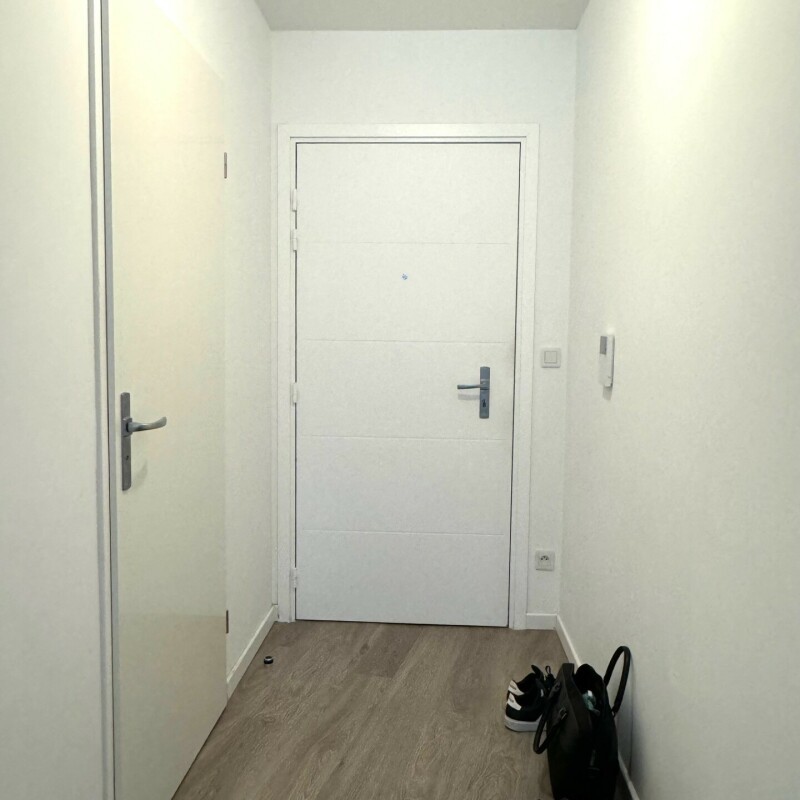 Location Appartement à Brou-sur-Chantereine 2 pièces