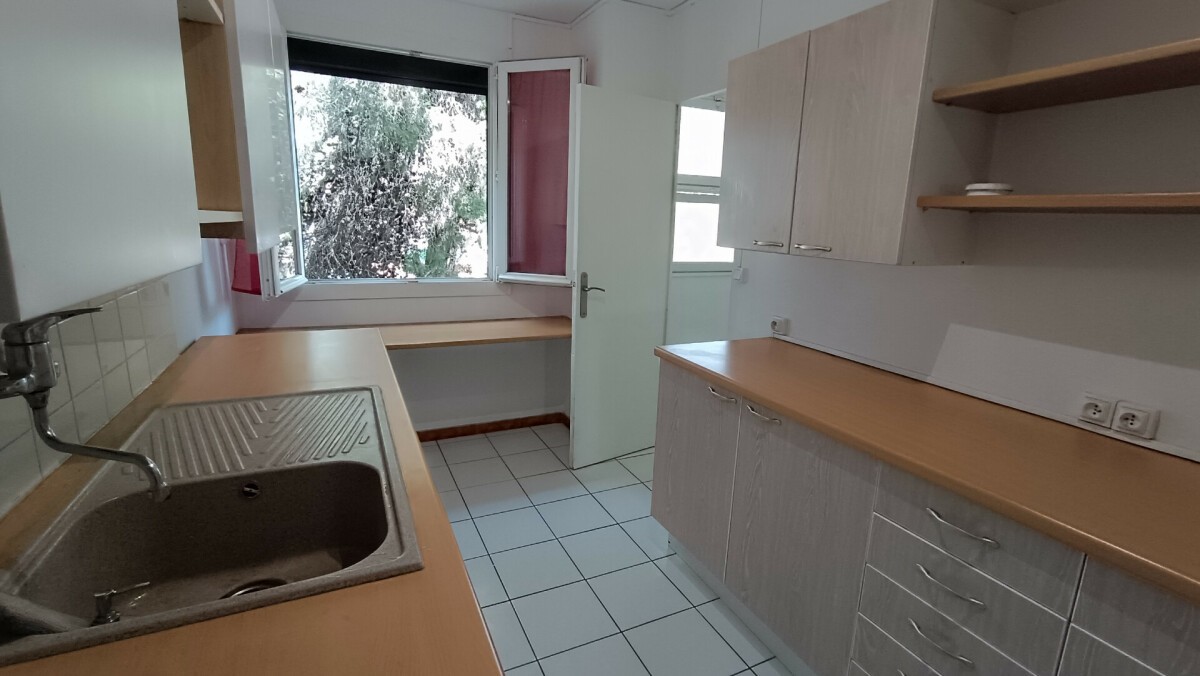 Vente Appartement à Perpignan 3 pièces