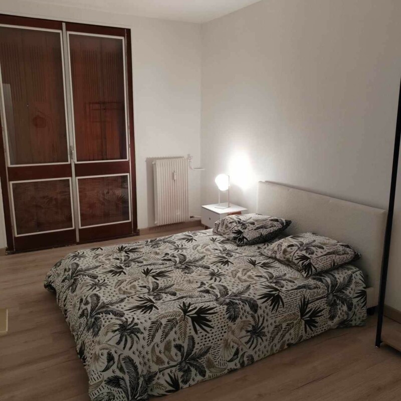 Vente Appartement à Troyes 4 pièces