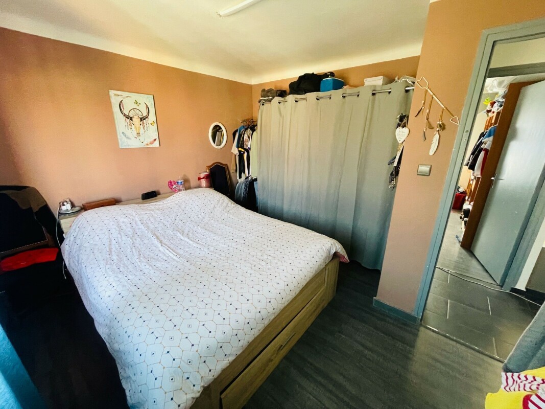 Vente Maison à Perpignan 5 pièces