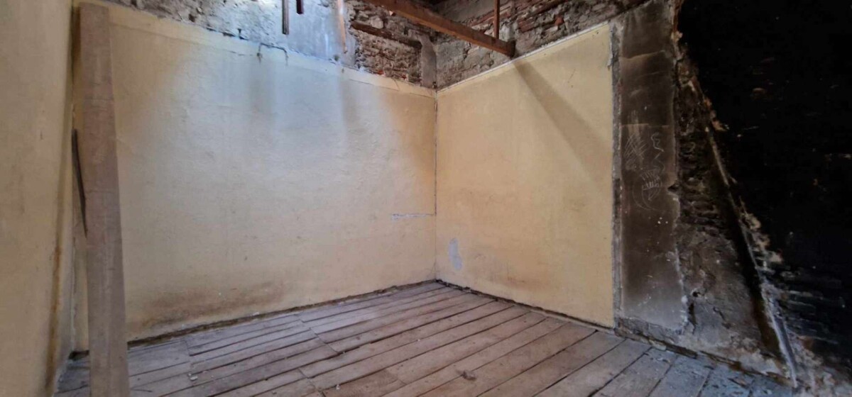 Vente Maison à Perpignan 3 pièces