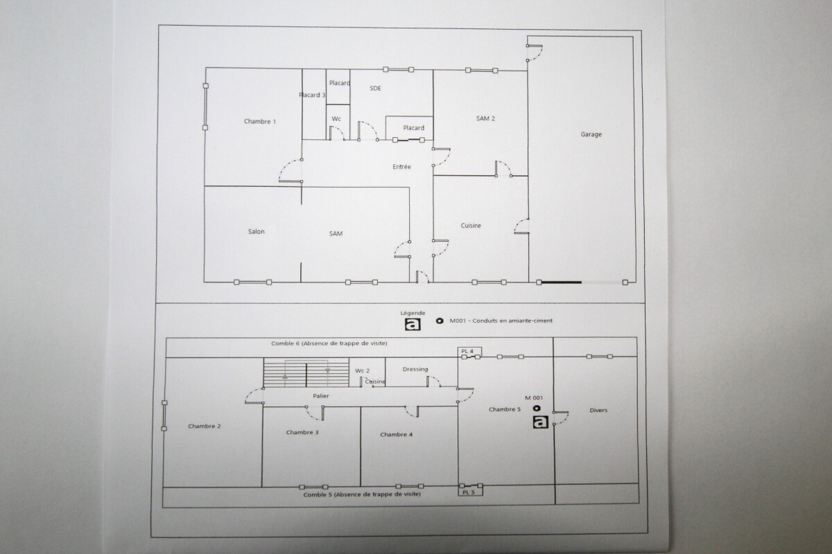 Vente Maison à Méreau 0 pièce