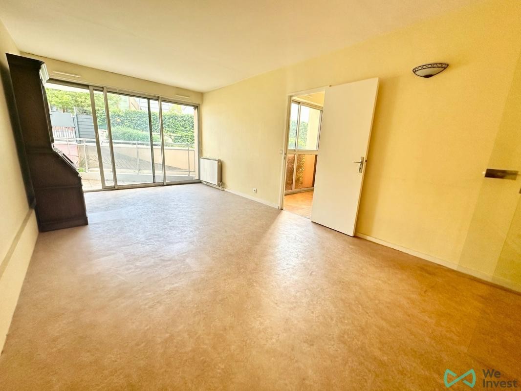 Vente Appartement à Colombes 2 pièces