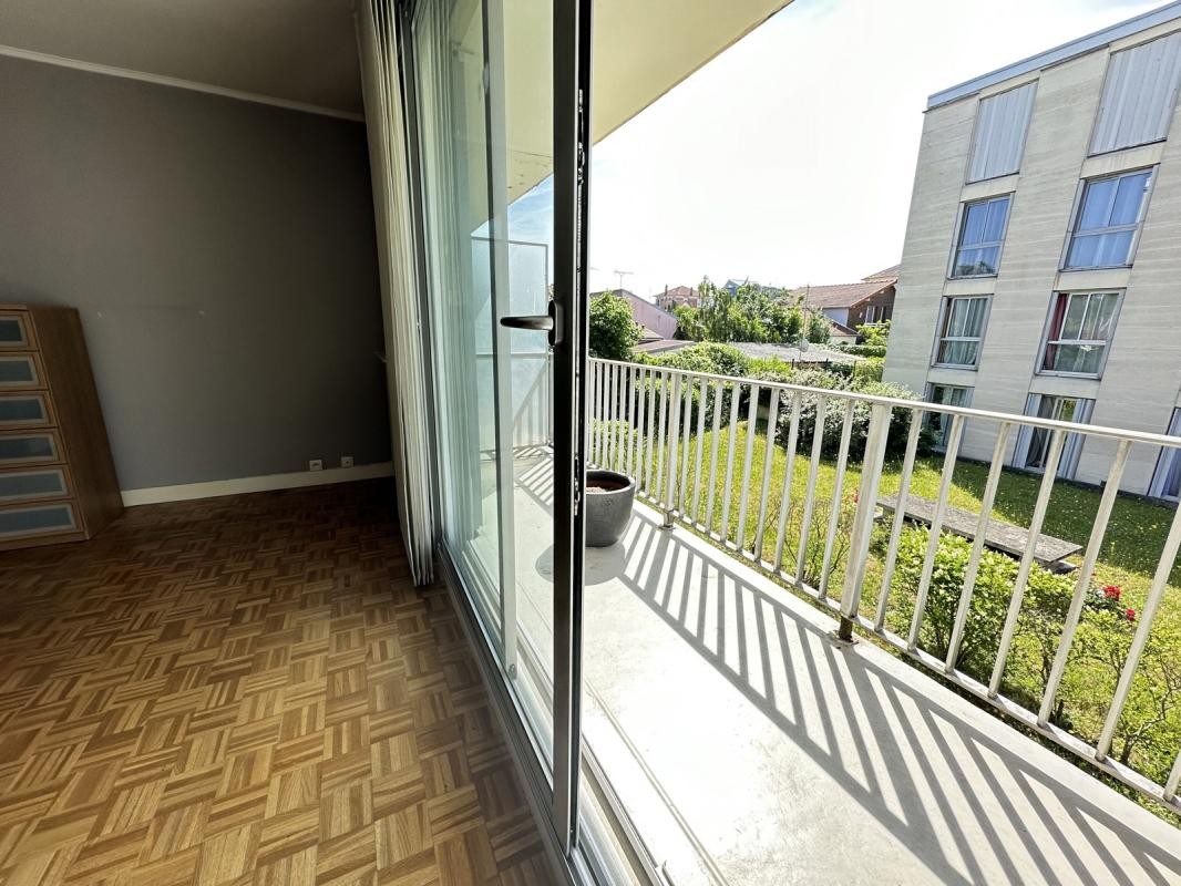 Vente Appartement à Colombes 1 pièce