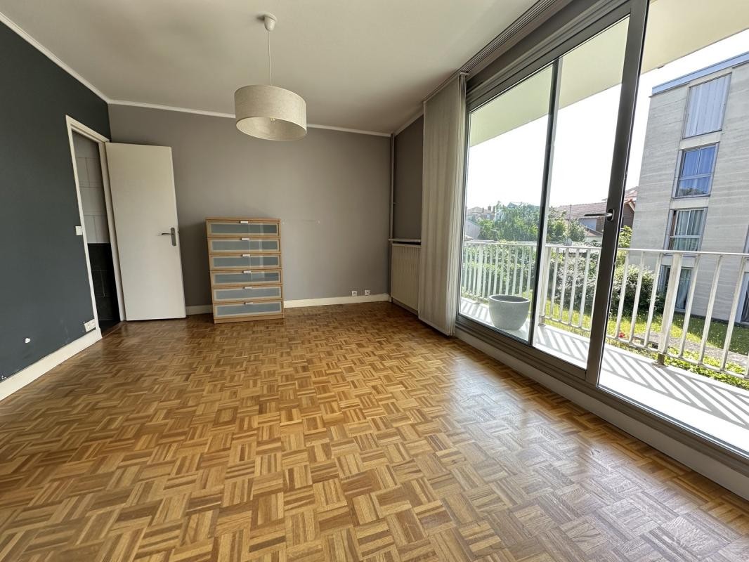 Vente Appartement à Colombes 1 pièce