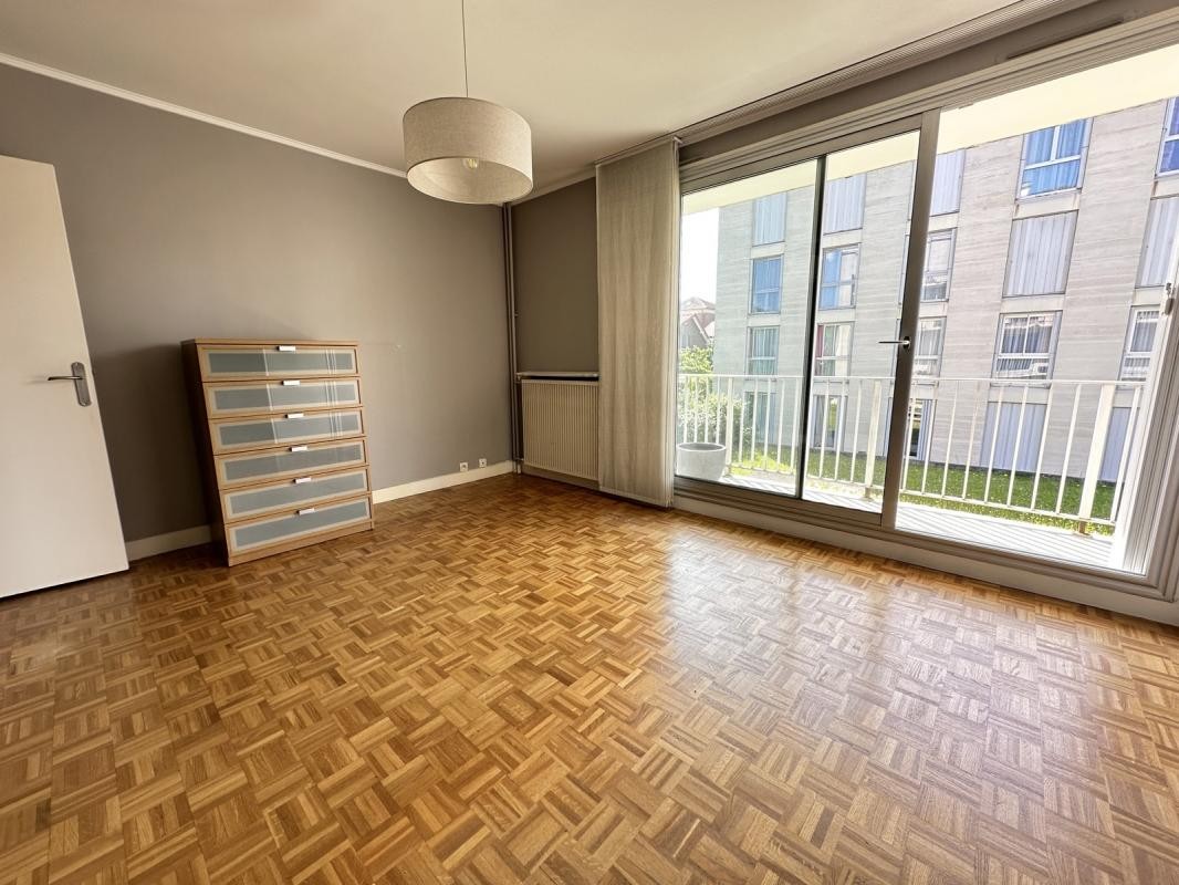 Vente Appartement à Colombes 1 pièce