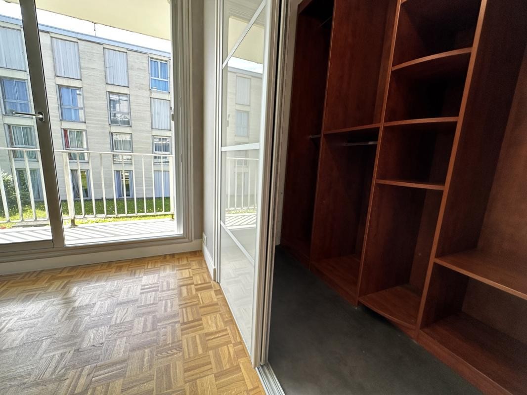 Vente Appartement à Colombes 1 pièce