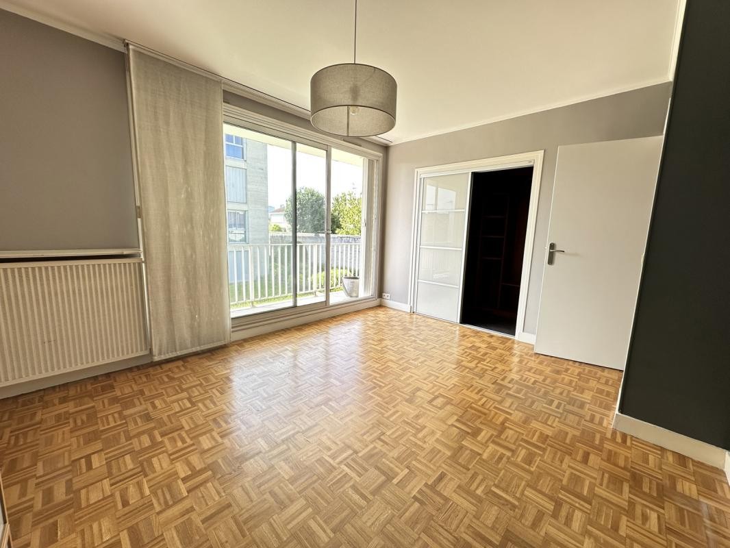 Vente Appartement à Colombes 1 pièce