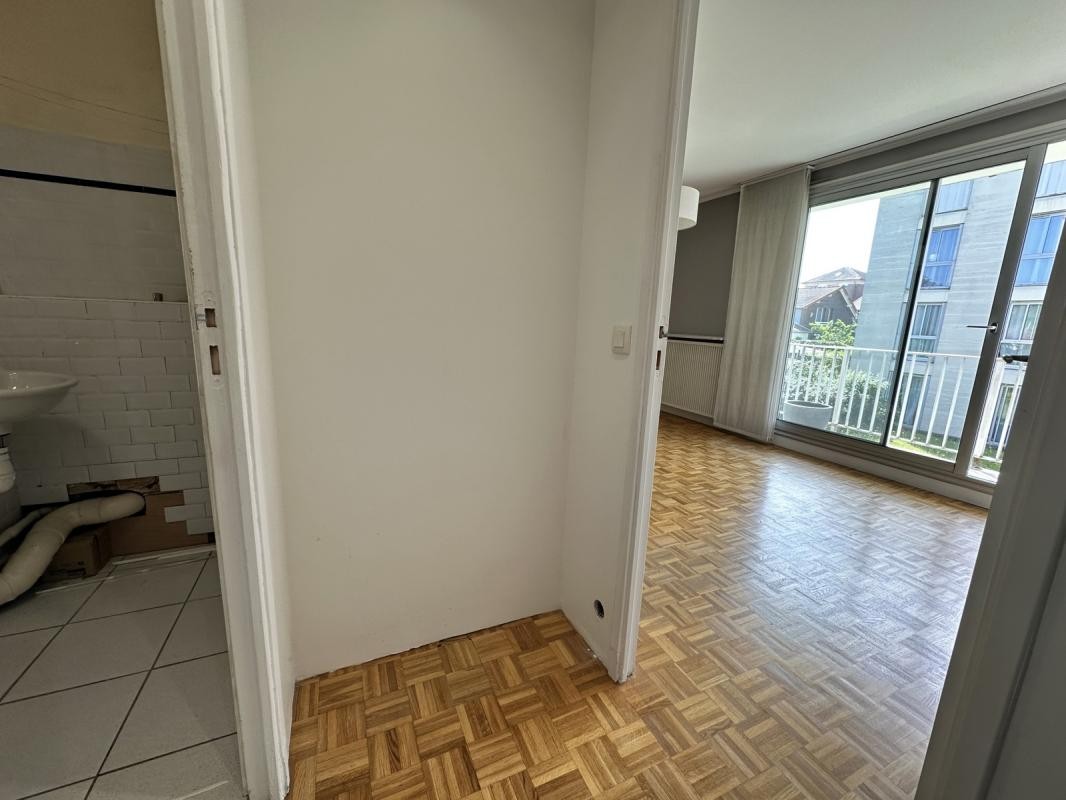 Vente Appartement à Colombes 1 pièce