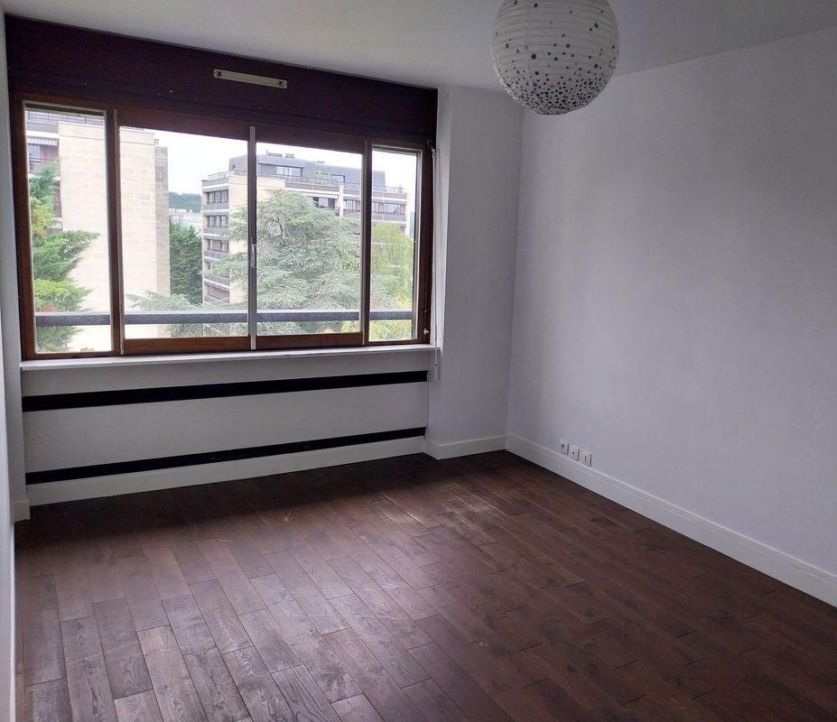 Location Appartement à Versailles 0 pièce