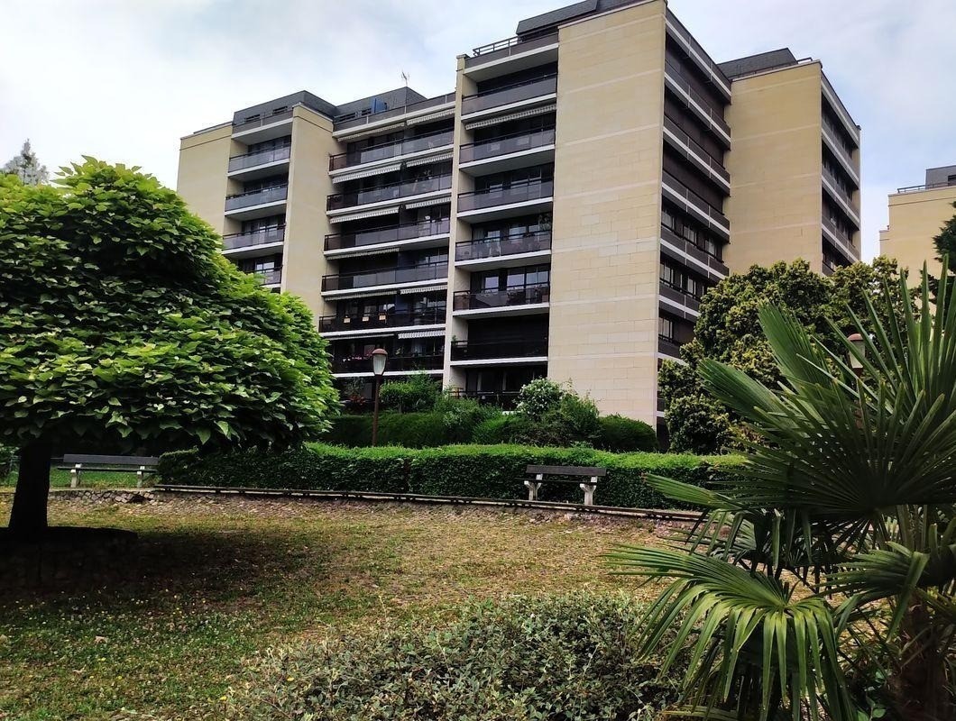 Location Appartement à Versailles 0 pièce