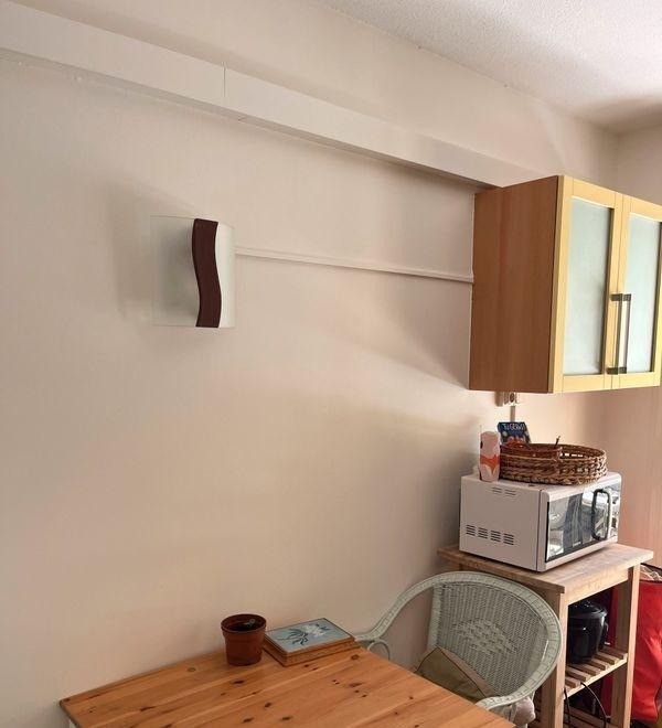 Location Appartement à Toulouse 3 pièces