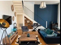 Location Appartement à Lille 0 pièce