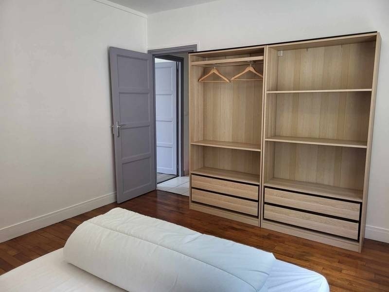 Location Appartement à Étampes 4 pièces