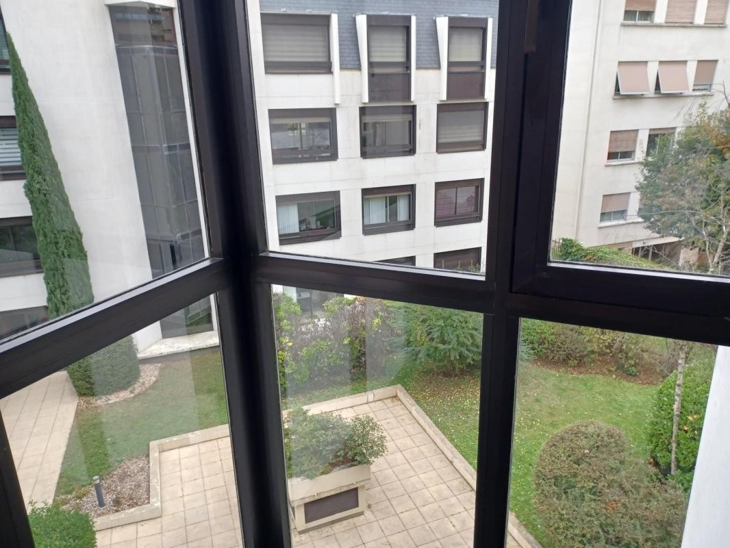 Location Appartement à Lyon 6e arrondissement 2 pièces