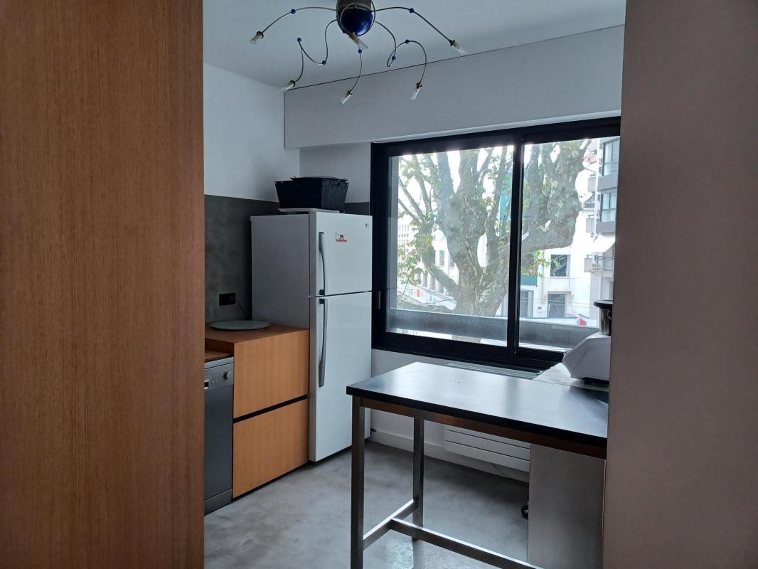 Location Appartement à Lyon 6e arrondissement 2 pièces