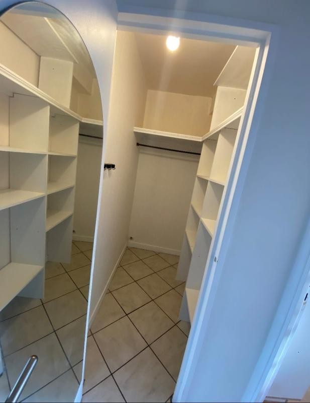 Location Appartement à Morsang-sur-Orge 4 pièces