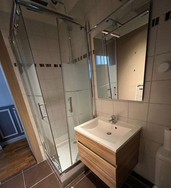 Location Appartement à Paris Bourse 2e arrondissement 0 pièce