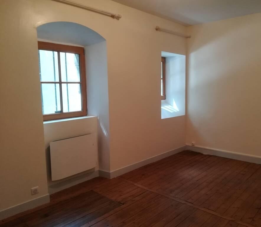 Location Appartement à Nantes 0 pièce