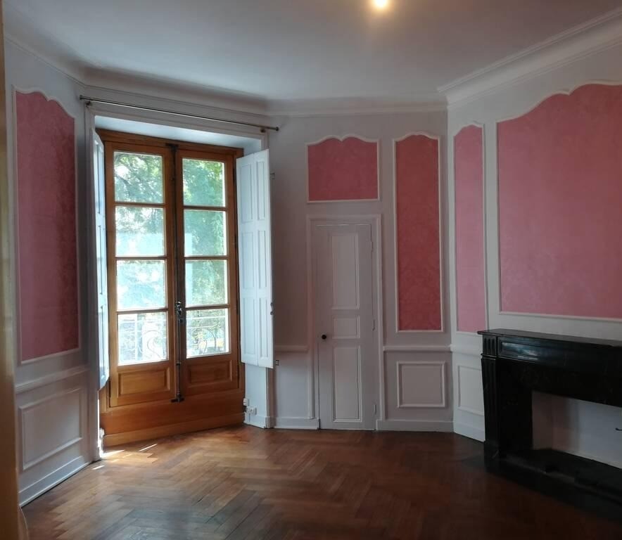 Location Appartement à Nantes 0 pièce